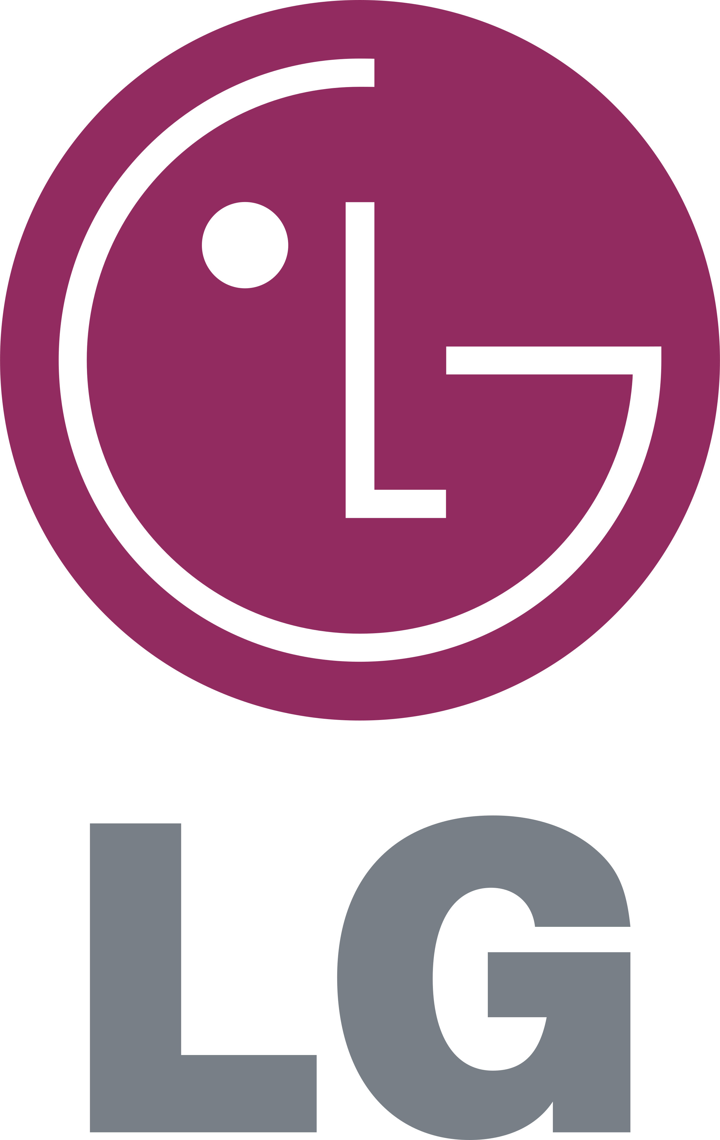 LG