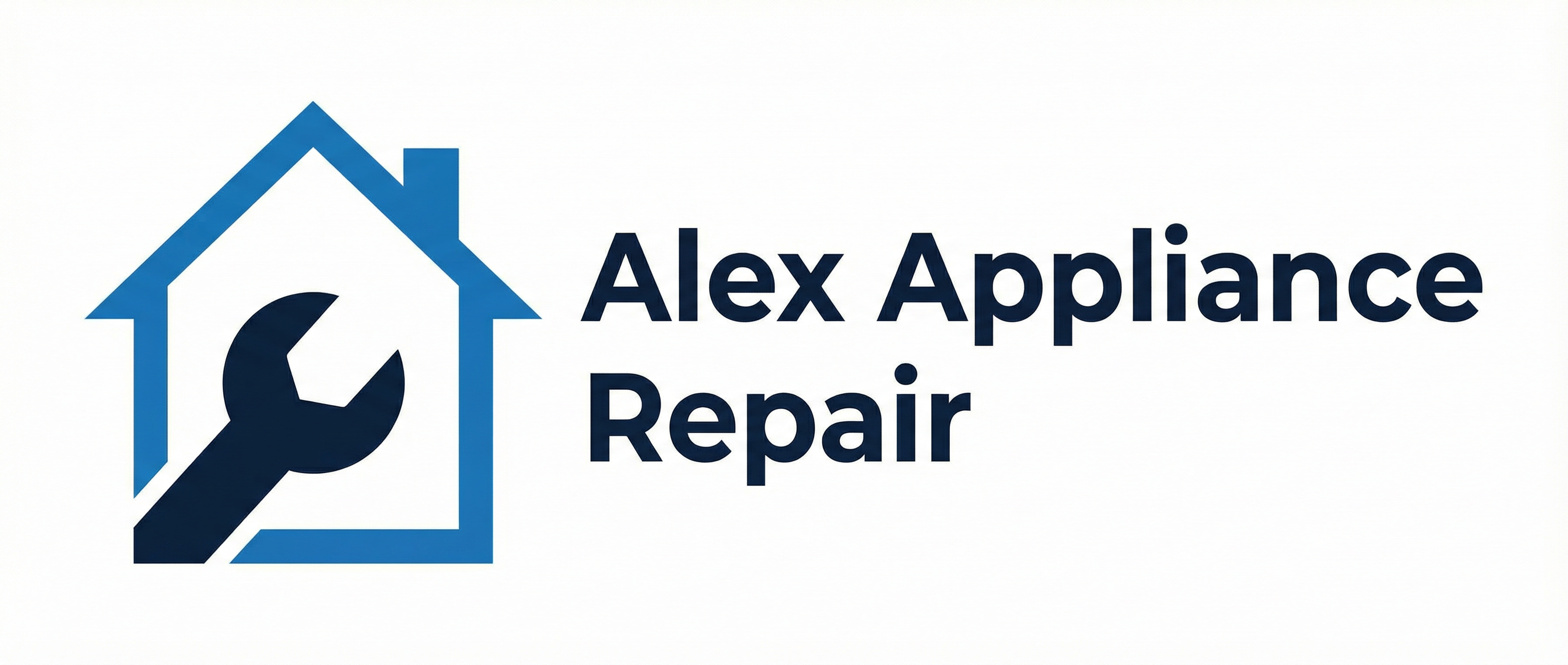 Alex Appliance Repair